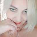 Знакомства: Рита, 49 лет, Брест