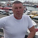 Знакомства: Константин, 52 года, Вологда