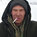 Знакомства: Николай, 39 лет, Новая Чара