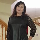 Знакомства: Вера, 63 года, Таганрог