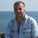 Знакомства: Андрей, 47 лет, Ессентуки