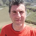 Знакомства: Александр, 52 года, Железнодорожный