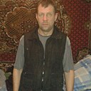 Знакомства: Виктор, 53 года, Боровской