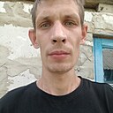 Знакомства: Алекс, 32 года, Воронеж