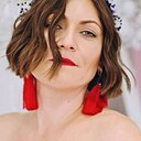 Знакомства: Анастасия, 44 года, Киев