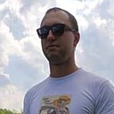 Знакомства: Максим, 35 лет, Киев