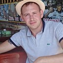 Знакомства: Андрей, 36 лет, Нижний Ломов