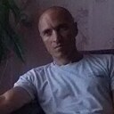 Знакомства: Сергей, 43 года, Кстово