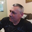 Знакомства: Игорь, 47 лет, Невинномысск