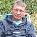 Знакомства: Николай, 45 лет, Мирный (Якутия)