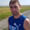 Знакомства: Вадим, 45 лет, Гамбург