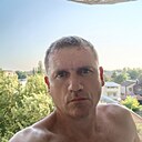 Знакомства: Макс, 41 год, Азов