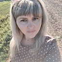 Знакомства: Анастасия, 36 лет, Балаганск