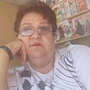 Знакомства: Нина, 61 год, Вихоревка