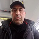 Знакомства: Мавлон, 52 года, Худжанд