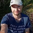 Знакомства: Александр, 40 лет, Котовск