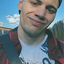 Знакомства: Сергей, 25 лет, Иркутск