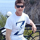 Знакомства: Юрий, 61 год, Сегежа