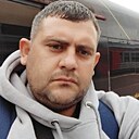 Знакомства: Миша, 38 лет, Ивантеевка
