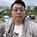 Знакомства: Luca, 36 лет, Новосибирск