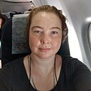 Знакомства: Татьяна, 43 года, Санкт-Петербург