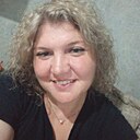 Знакомства: Елена, 42 года, Щучинск