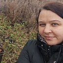 Знакомства: Марина, 42 года, Вилейка