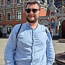 Знакомства: Арсений, 32 года, Брест