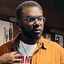 Знакомства: Браян, 30 лет, Йошкар-Ола