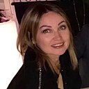 Знакомства: Наталья, 45 лет, Брест