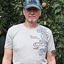 Знакомства: Виктор, 58 лет, Киров