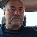 Знакомства: Cергей, 62 года, Брянск