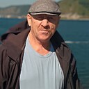 Знакомства: Александр, 67 лет, Тулун