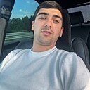 Знакомства: Мгер, 27 лет, Домодедово