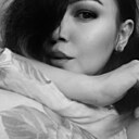 Знакомства: Ирина, 30 лет, Астана