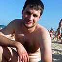 Знакомства: Александр, 45 лет, Кобрин