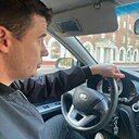 Знакомства: Руслан, 35 лет, Серпухов