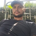 Знакомства: Андрей, 37 лет, Бишкек