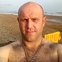 Знакомства: Максим, 42 года, Выкса