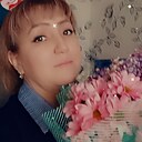 Знакомства: Инночка, 38 лет, Чита