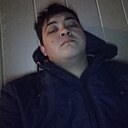 Знакомства: Руслан, 28 лет, Пермь