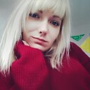 Знакомства: Илона, 31 год, Астана