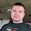 Знакомства: Александр, 31 год, Мурманск