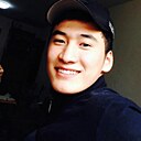 Знакомства: Мирас, 29 лет, Актау