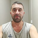 Знакомства: Николай, 35 лет, Пионерский (Калининградская Обл)