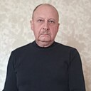 Знакомства: Игорь, 63 года, Витебск