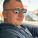 Знакомства: Евгений, 42 года, Курсавка