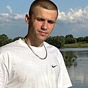 Знакомства: Андрей, 26 лет, Мценск