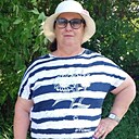 Знакомства: Валентина, 64 года, Яранск