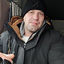 Знакомства: Александр, 38 лет, Дмитров